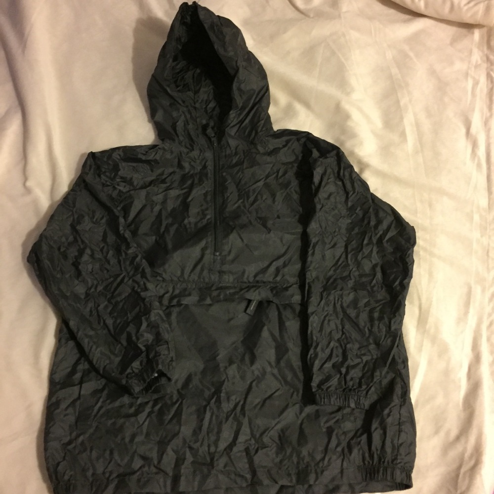 ❌SOLD❌Raincoat